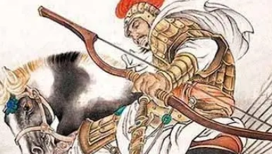 1666317302352705.png 图片.png