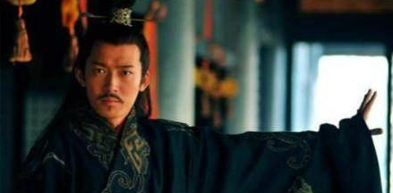 1666075379291708.png image.png