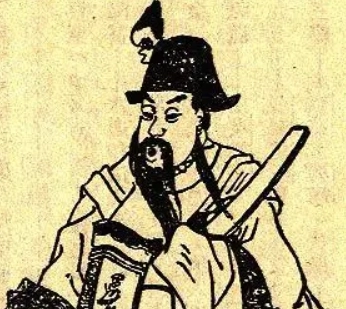 1666144819791697.png image.png