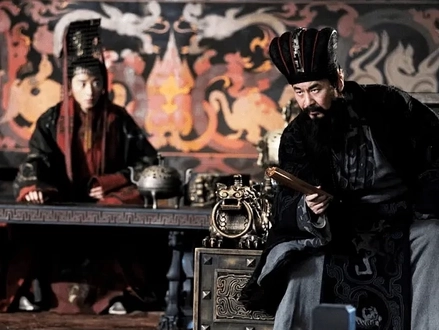 1666237098913888.png image.png