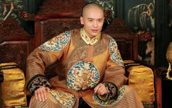 1568343828792513.png image.png