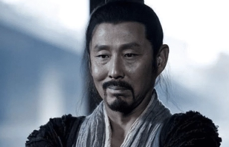 1666233431512019.png image.png