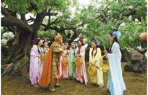 1555391853609710.png image.png