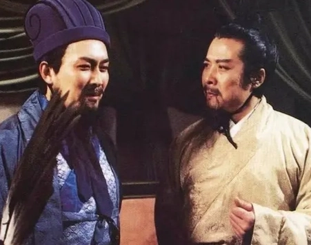 1666237109800290.png image.png