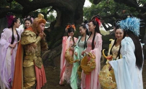 1555393184320387.png image.png