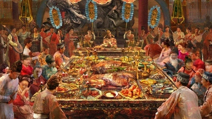 1675216309256485.png 图片.png