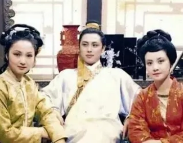 1675220818119502.png image.png