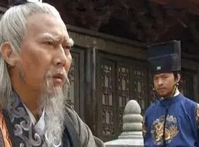 1666662169169439.png image.png