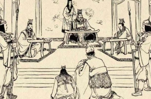 1568193364860933.png image.png