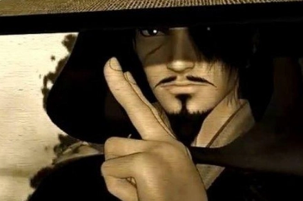 1568692662335560.png image.png