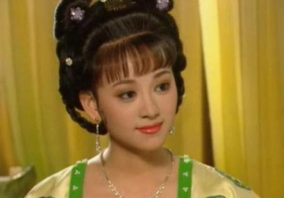 1568194992804288.png image.png