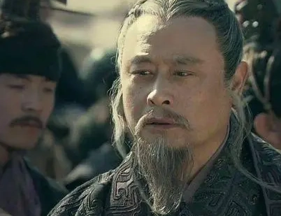 1666145664140397.png image.png