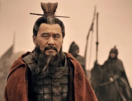 1666237102584794.png image.png