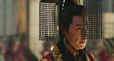 1666322261794953.png image.png