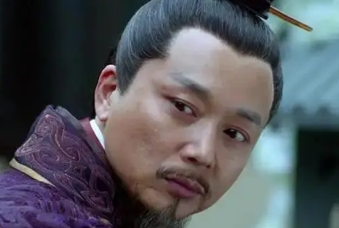 1666316892249843.png image.png