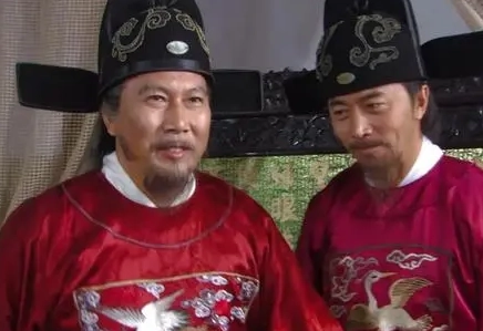 1666662176159648.png image.png