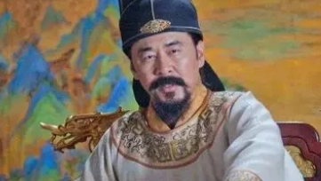 1666662599646206.png 图片.png