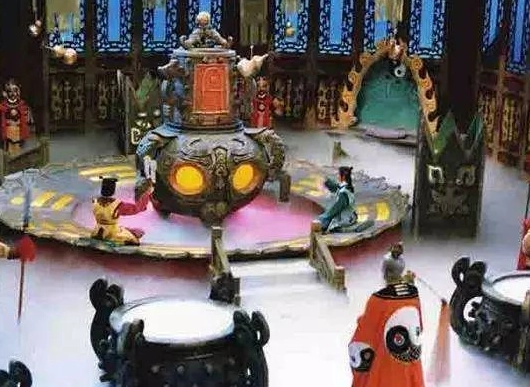 1555480865732322.png image.png