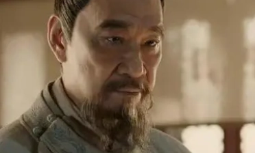 1666073169647905.png 图片.png