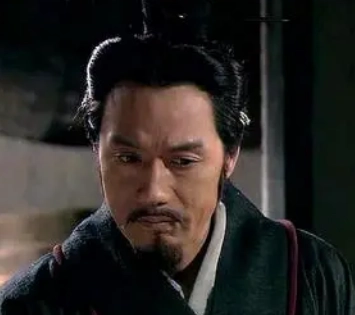 1666244287963221.png image.png