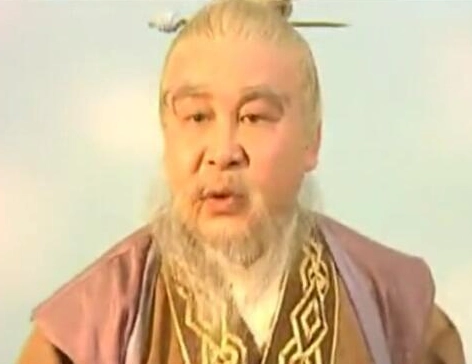 1555392004210937.png image.png