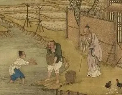 1685432612854587.png image.png