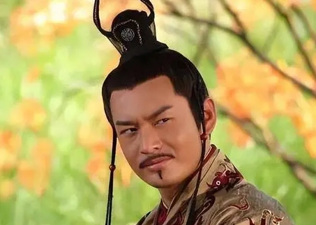 1666323201919587.png image.png