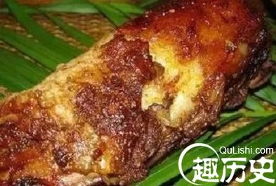 1463367549239342.jpeg 3.jpeg