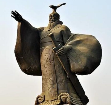 1568195023323852.png image.png