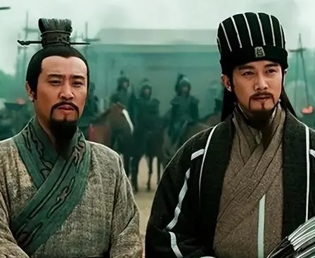 1666316101352700.png image.png