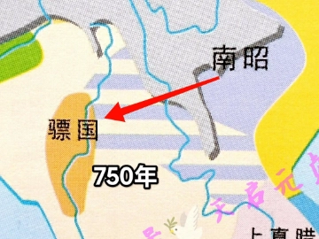 1686534960245620.png image.png