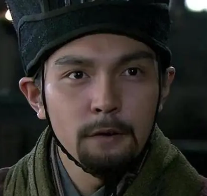 1666576447838977.png image.png