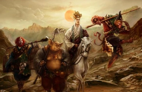 1555480753624603.png image.png