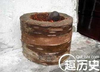 1462437034160807.jpeg 3.jpeg