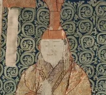 1666575610541834.png image.png