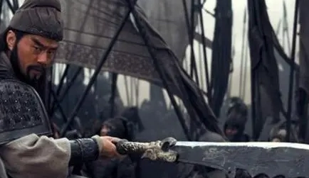 1666143700808982.png image.png