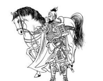 1666075100892844.png image.png