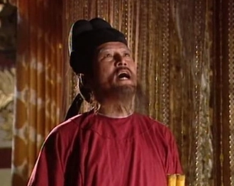 1666076588338823.png image.png