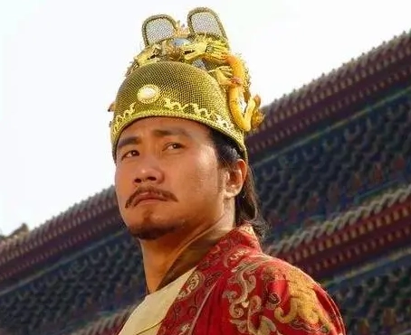 1666164211555838.png image.png