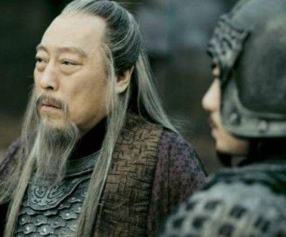 1666321504152702.png image.png