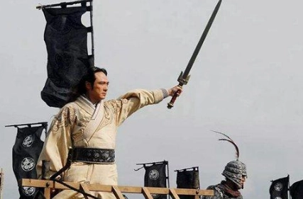 1568598954296401.png image.png