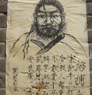 1568275500497106.png image.png