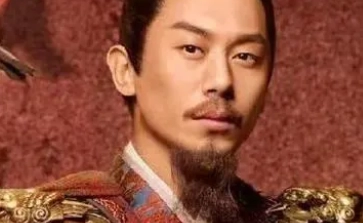 1666072287432520.png 图片.png