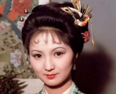 1675220834982466.png image.png