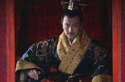 1666662579940254.png image.png