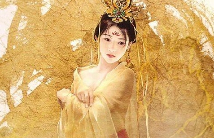 1568598949599275.png image.png