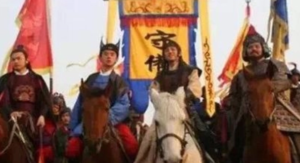 1605689124766490.png image.png