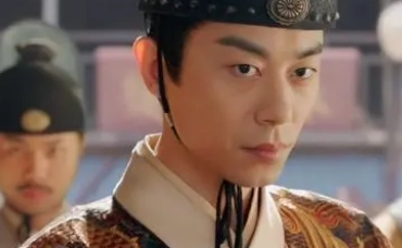 1666074855767360.png 图片.png