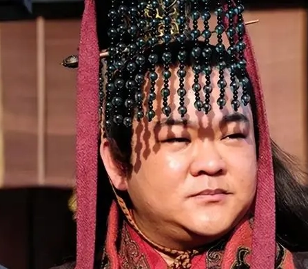 1666232610563596.png image.png