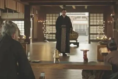 1666578635705166.png image.png